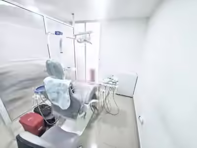 Odontología el Poblado - Oral 10 - Diseños de Sonrisa en Medellín