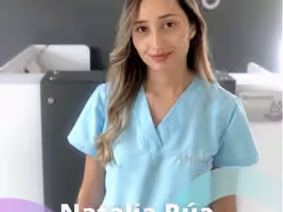 La Odontologia Medellín