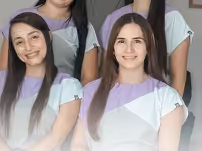 Centro Odontológico Luisa Henao - Rionegro