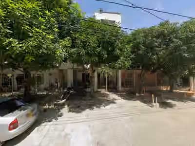 Consultorio Odontológico Dra. Alejandra Ramos