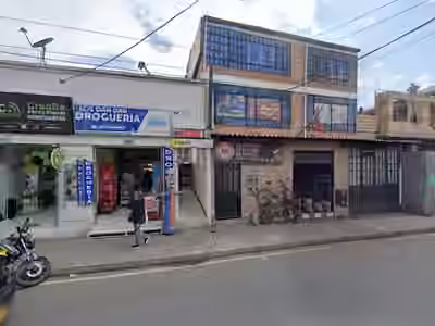 Dentimax Funza