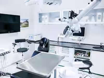 Odontología la 78 Urgencia las 24 horas
