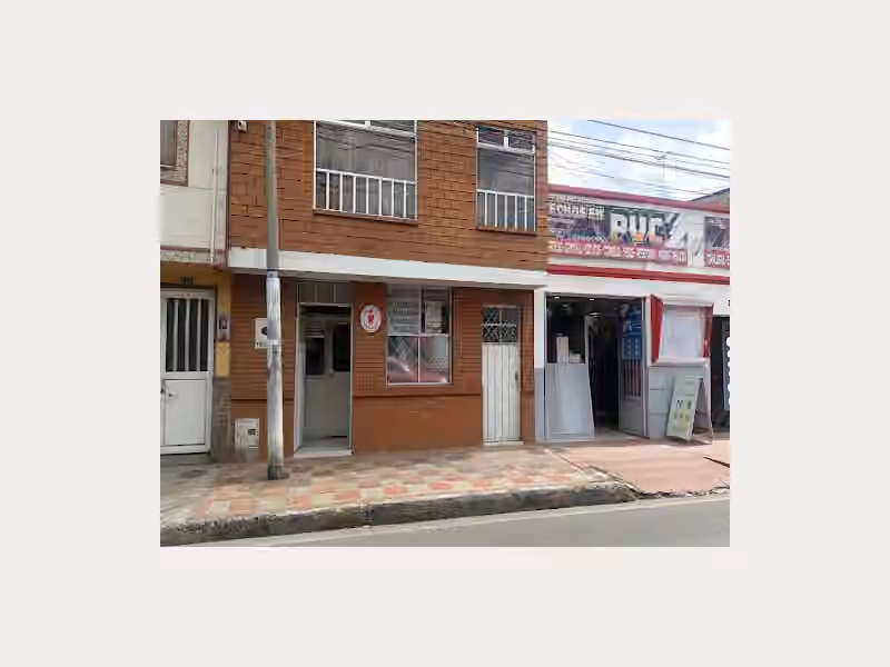 Art Dental Laboratorio