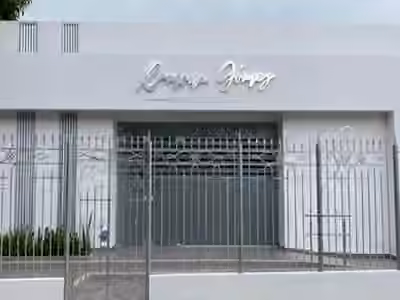 Ramona Gomez - Odontologia Estética
