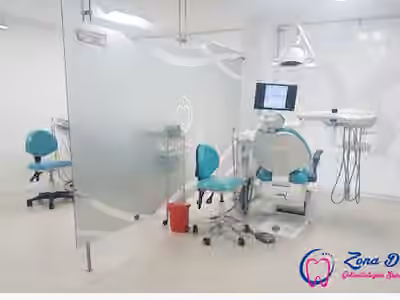 Zona Dental Odontología Especializada