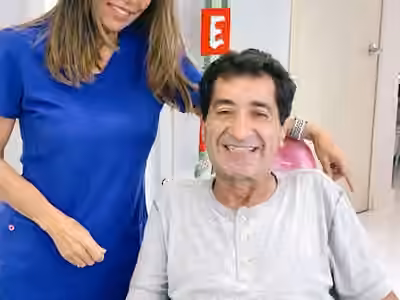 Punto Dental By Diana Castrao - Centro Odontológico Sede Recreo