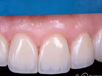 Consultorio Odontológico | Hermosa Sonrisa | Dra Claudia Gonzalez