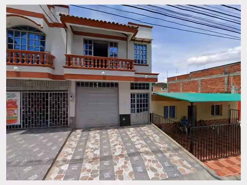 Clínica Odonto Medical