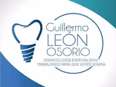 Guillermo León Osorio-Rehabilitacion oral tulua-implantes dentales tulua-carillas tulua-ortodoncia tulua-Diseño sonrisa tulua
