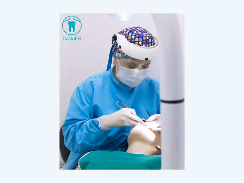 DentalES
