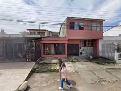 Samafer