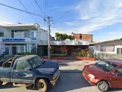 CLINICA MEIDENT
