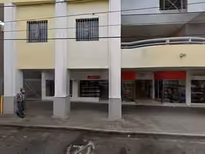 Clinica Dental Sonría BUGA