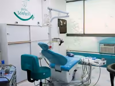 Odontologo en Envigado Dra. Edith Ofelia Pardo