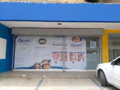 ODONTO TOTAL IPS