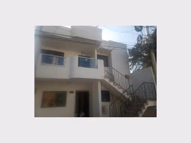 laboratorio dental ODINTEG