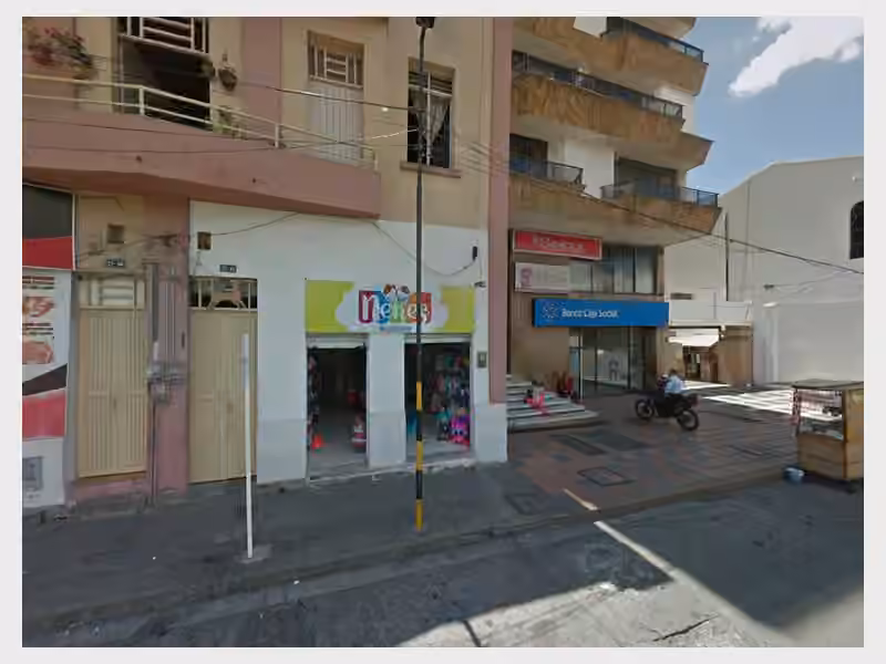 Jaime Hernán Varón-Odontólogo Tulua-Protesis dentales tulua-Limpieza dental tulua-Odontologia general Tulua-Carillas Tulua