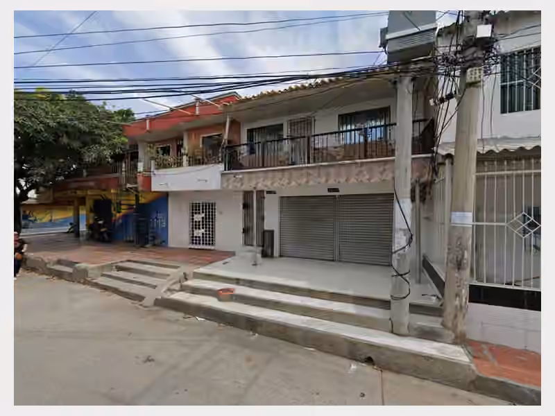 Centro Odontológico