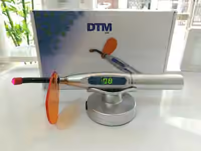 DEPOSITO DENTAL SUR