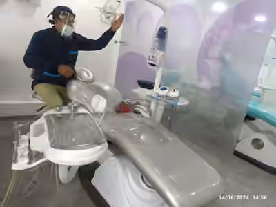 OG ODONTOLOGIA