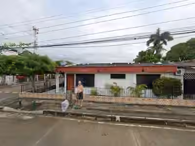 Centro Odontológico Especializado ODIECO