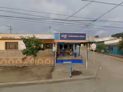 IMPLANTART ODONTOLOGIA AVANZADA