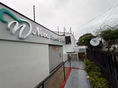 consultorio Nova studio Dental