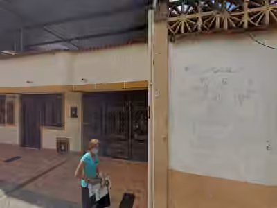 Odontólogia piedecuesta