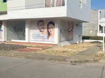 Consultorio Odontológico Best Smile Odontología Especializada