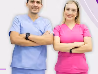 Clinica odontologica Corazon Dental