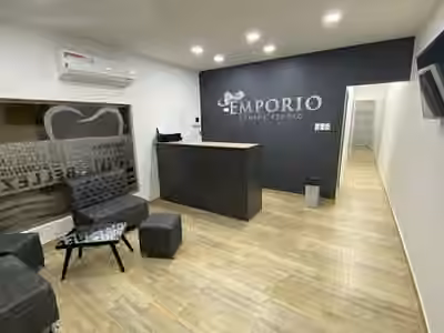 EMPORIO Dental Studio