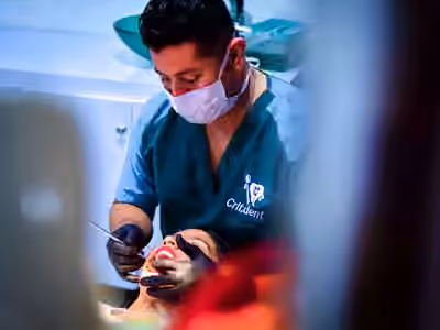 Crit.Dent
