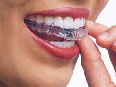 Odonto K