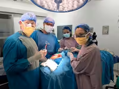 centro de especialistas en odontologia