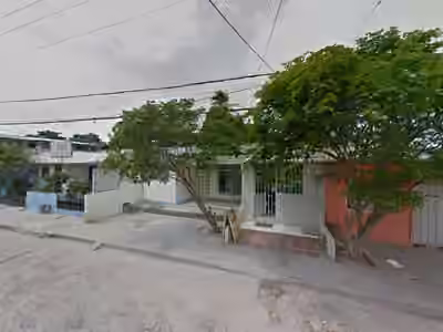 Eiterra