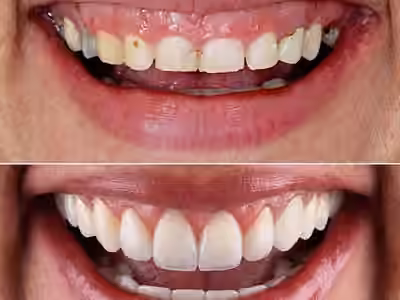 dentiSONRISA