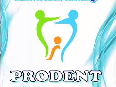Dental group prodent