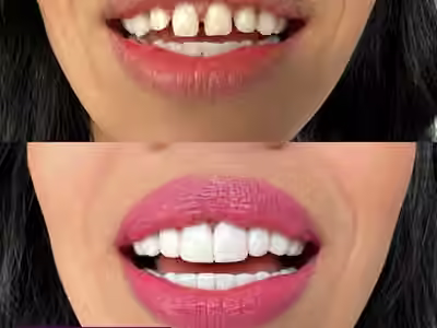 Oral Clínica Odontológica Cali