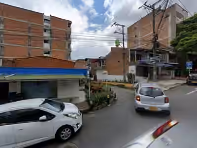 Centro Odontológico la Cabaña