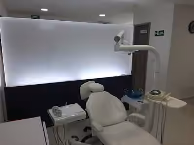 Odonto Art Láser