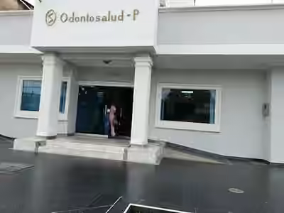 Odontosalud-P