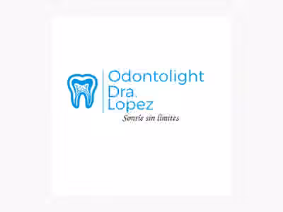 Odontolight Dra Lopez