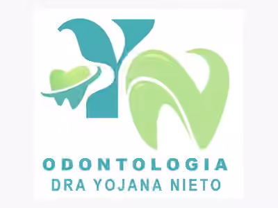 YN ODONTOLOGIA Dra Yojana Nieto