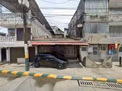 Dentista Monterrey