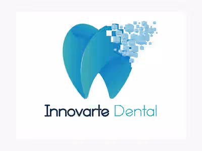 Innovarte Dental