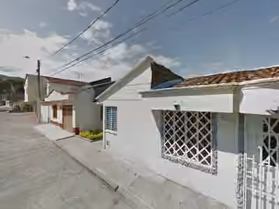 Laboratorio Dental Juan Manuel Tascon