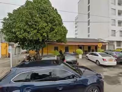 Centro Odontológico Renacer