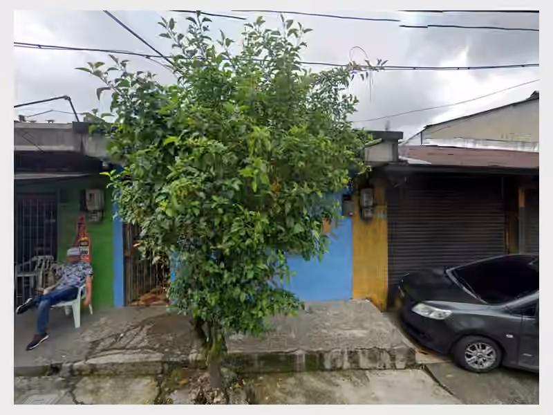 Endodent S.A.S. (Clinica Odontológica)