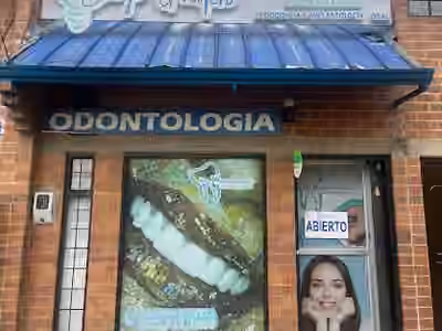 Dr. Diego Gualtero