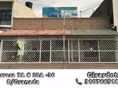 Ortoestetica Vigal Dent